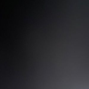 SOLD ON DEPOP Lululemon speed shorts